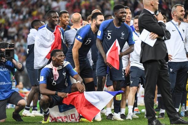 精妙执行 精妙执行