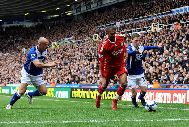 李添荣与王 李添荣与王