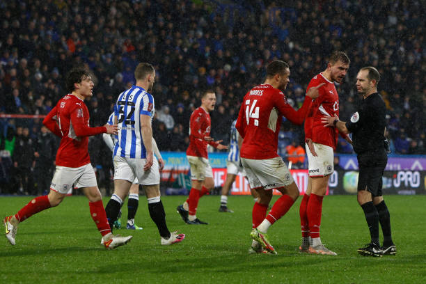 信任与默契 信任与默契