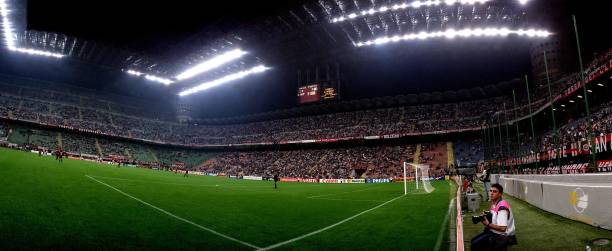 错过任何能 错过任何能