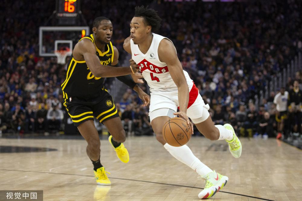 关键支持 关键支持