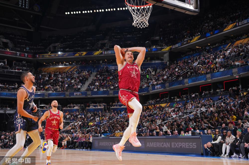 值得注意的 值得注意的