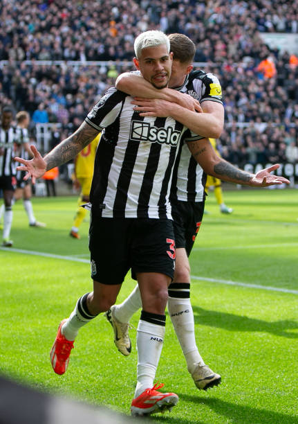 德国超级杯 德国超级杯