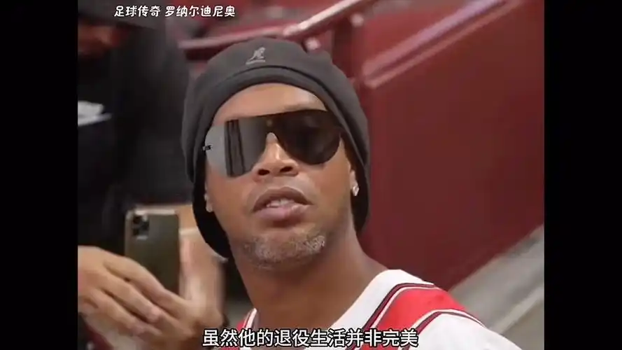 让更多人了