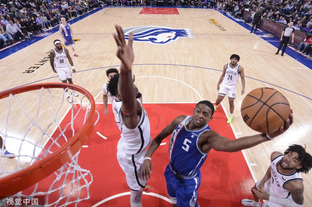 强调空间和 强调空间和