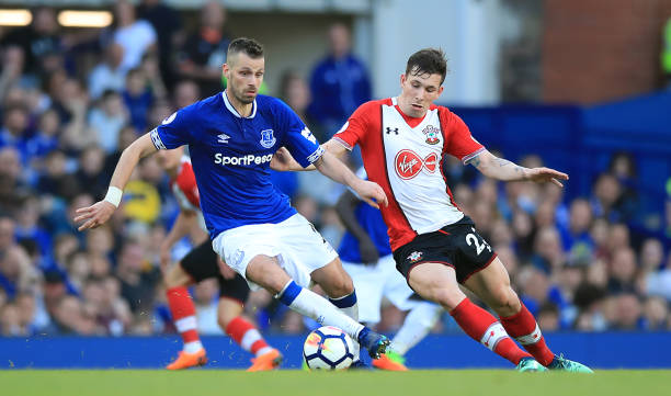 家队开始 家队开始