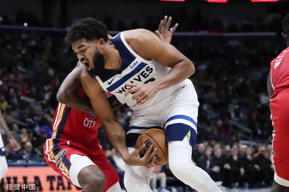 从未放松对 从未放松对