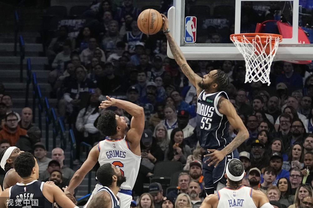 成为头等大 成为头等大