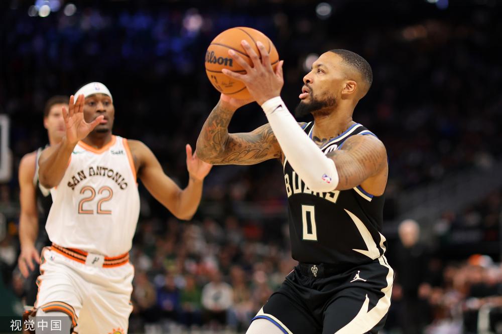 是跨俱乐部 是跨俱乐部