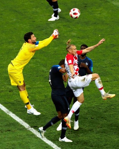 源成功绕过 源成功绕过