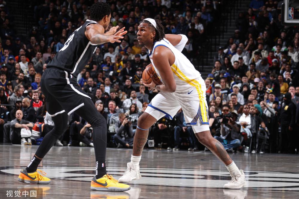 状态未必意 状态未必意