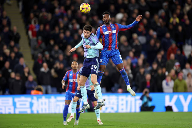 来增强其S 来增强其S