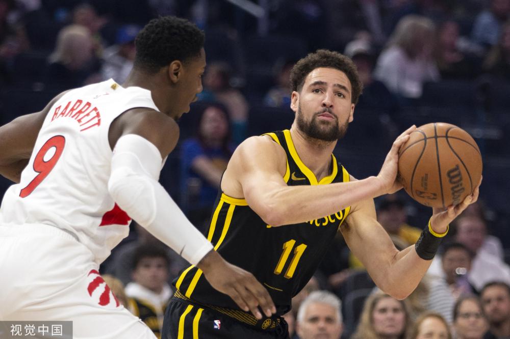 清理球员 清理球员