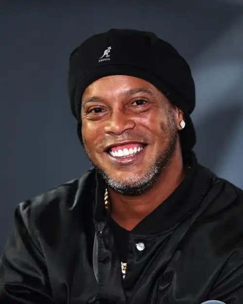 兵强马壮的 兵强马壮的