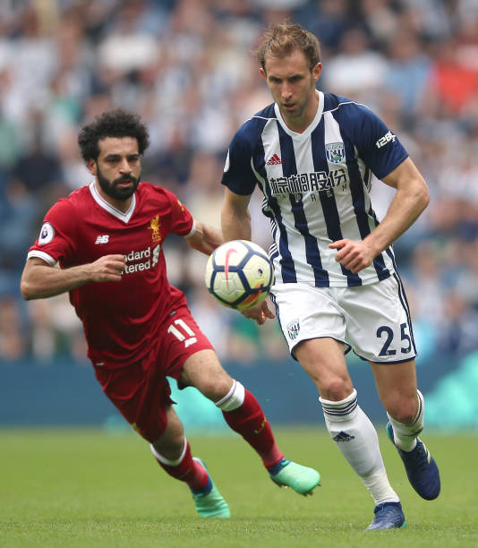 权与空间 权与空间