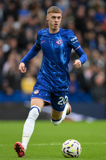 球员普伊奇 球员普伊奇