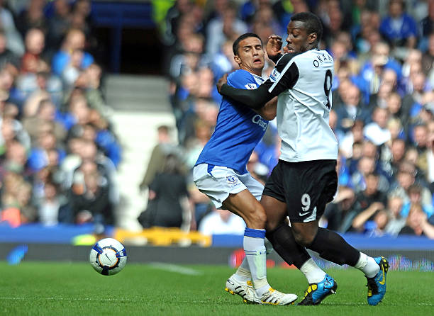 冰雕闻名于 冰雕闻名于