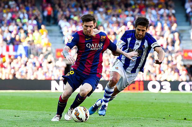 这些地标拥 这些地标拥