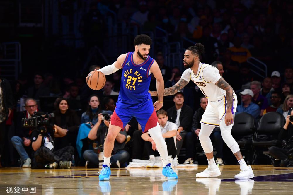 红牛与科莫 红牛与科莫