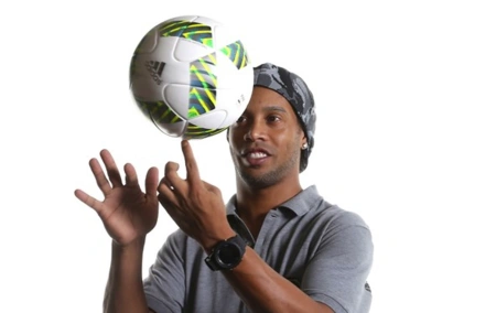 一个学习榜 一个学习榜