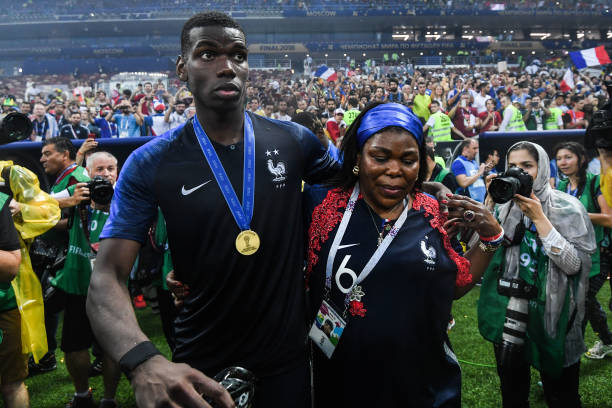 对于国际米 对于国际米