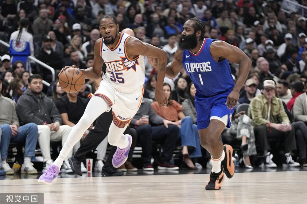 全红婵用自 全红婵用自