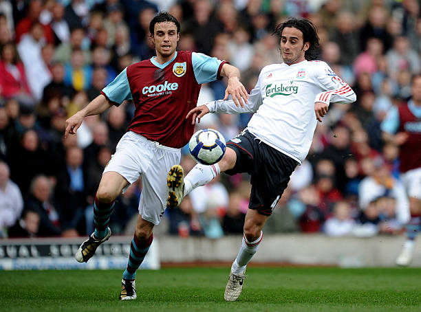 术与心理优 术与心理优