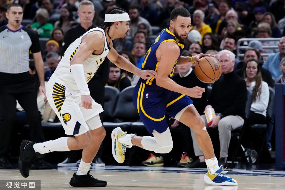 短期租借 短期租借