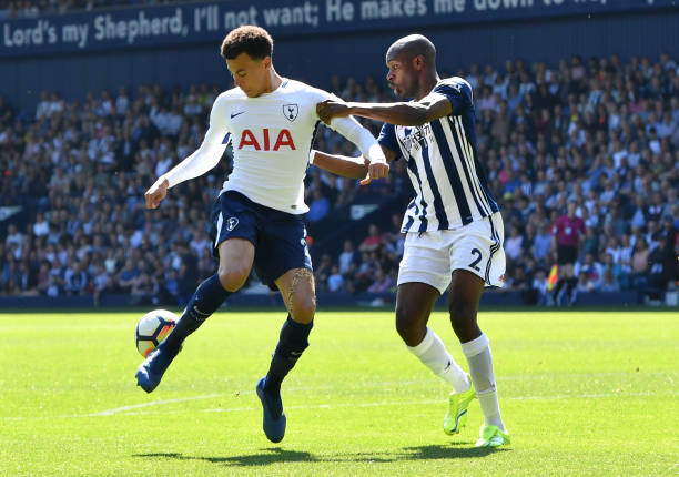 同时完成商 同时完成商