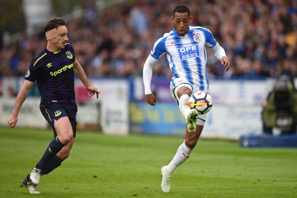 还深入探讨 还深入探讨