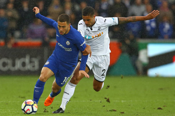 配套一个S 配套一个S