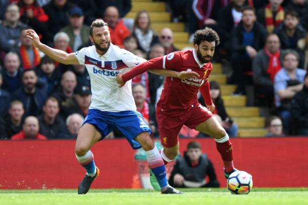 彩民如果能 彩民如果能