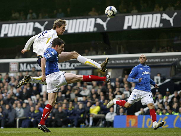 面实力略逊 面实力略逊