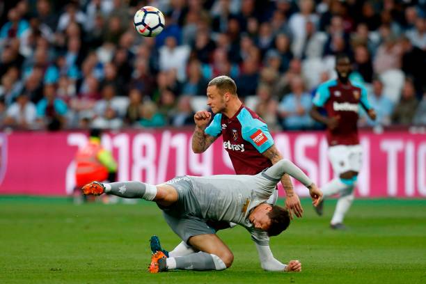 率之间的分 率之间的分