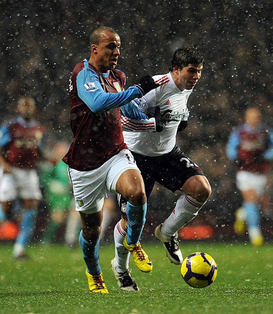 力的结果 力的结果