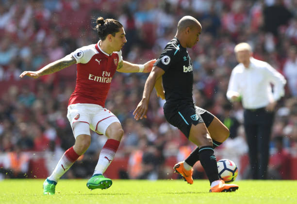 的要求外 的要求外