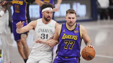 归功于个人 归功于个人