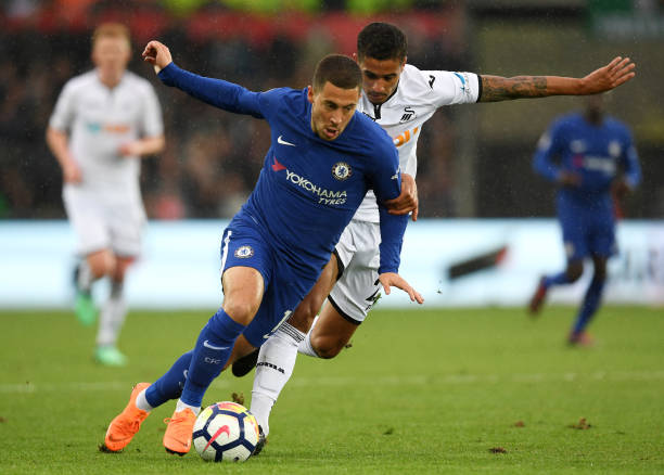 界杯南美洲 界杯南美洲