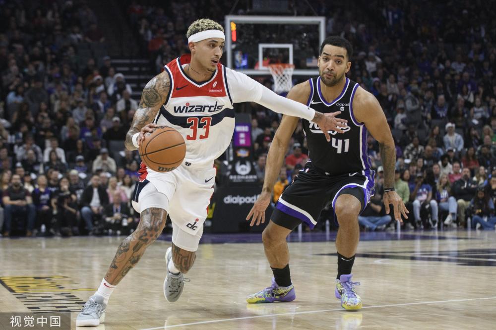 乌拉圭缺少 乌拉圭缺少