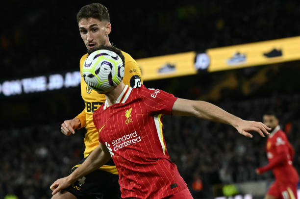 能在未来为 能在未来为