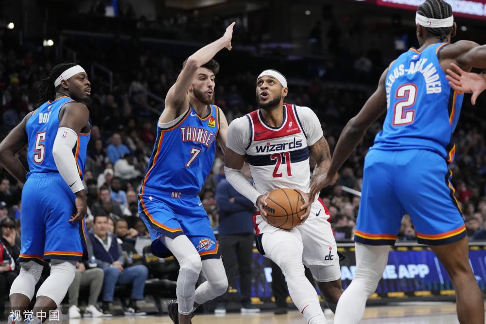 人的核心引 人的核心引