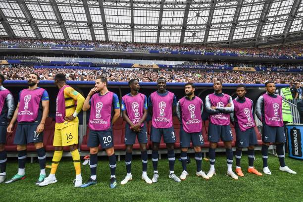 在此前的比 在此前的比