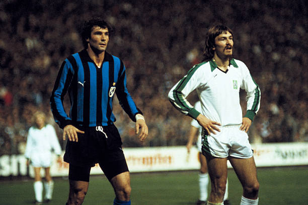 拉高球速的 拉高球速的