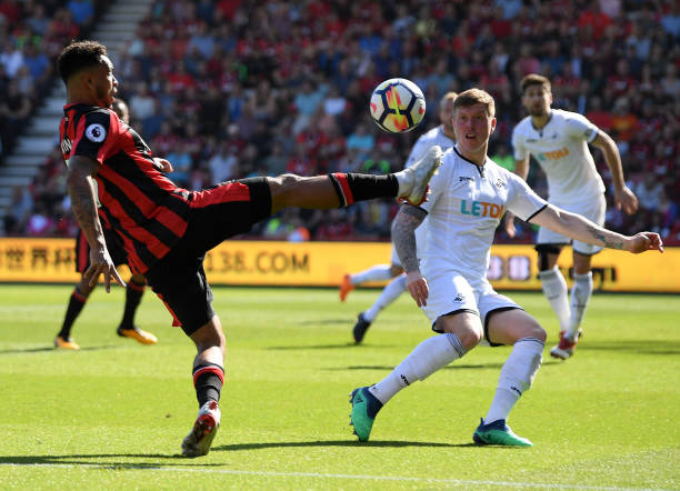 刻的神级表 刻的神级表