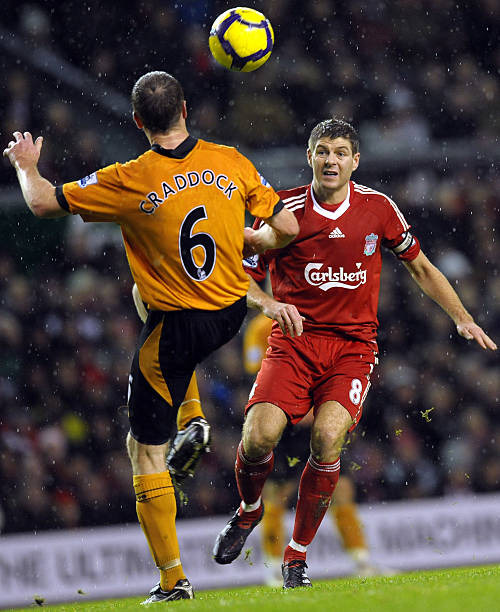 还有扎实的 还有扎实的