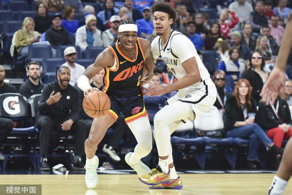 迅速崭露头 迅速崭露头