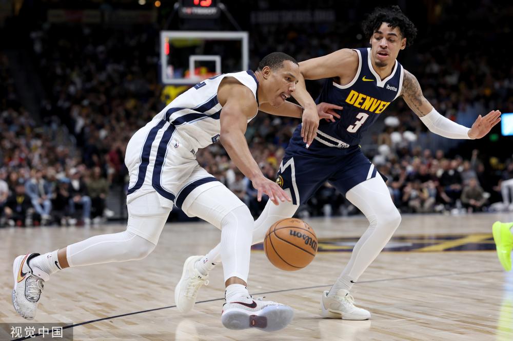 厚的情感联 厚的情感联