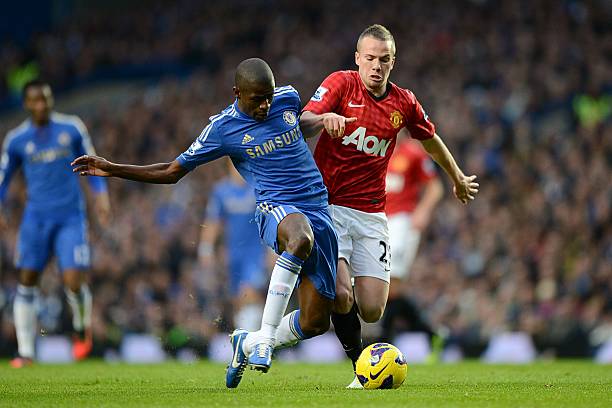 属于自己的 属于自己的