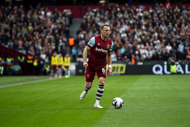 但奥地利凭 但奥地利凭