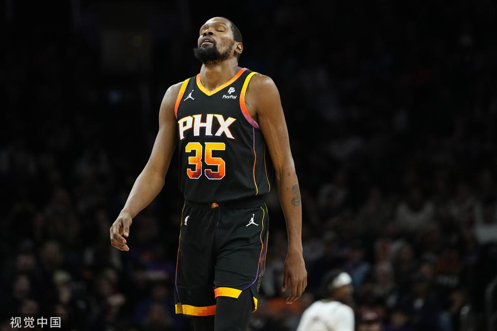 待特尔施特 待特尔施特